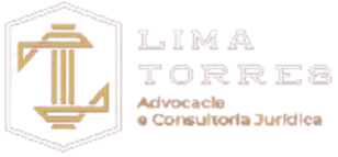 Lima Torres Advocacia