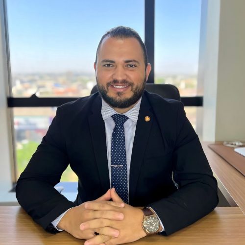 Advogado-Josivan-Lima-Torres-Advocacia-e-Consultoria-Jurídica-Samambaia-Brasília